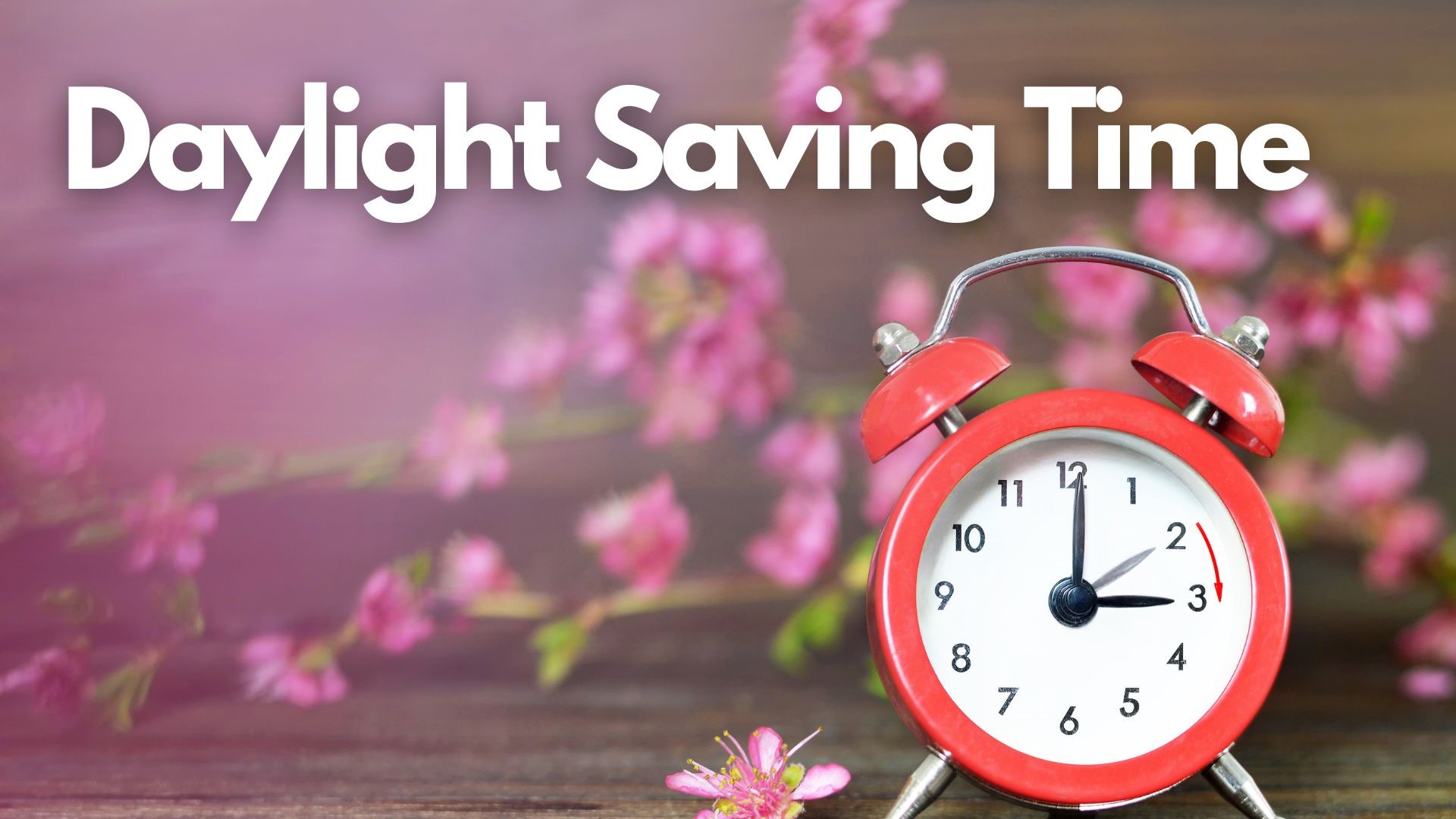 Daylight saving time ending: Why do we still change the clocks? What about  Sunshine Protection Act? 