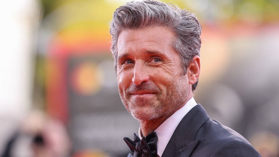 Patrick Dempsey Is People Magazine S Sexiest Man Alive For 2023   C67ff9d7 D569 4d88 81d5 De39bba208b7 1140x641 