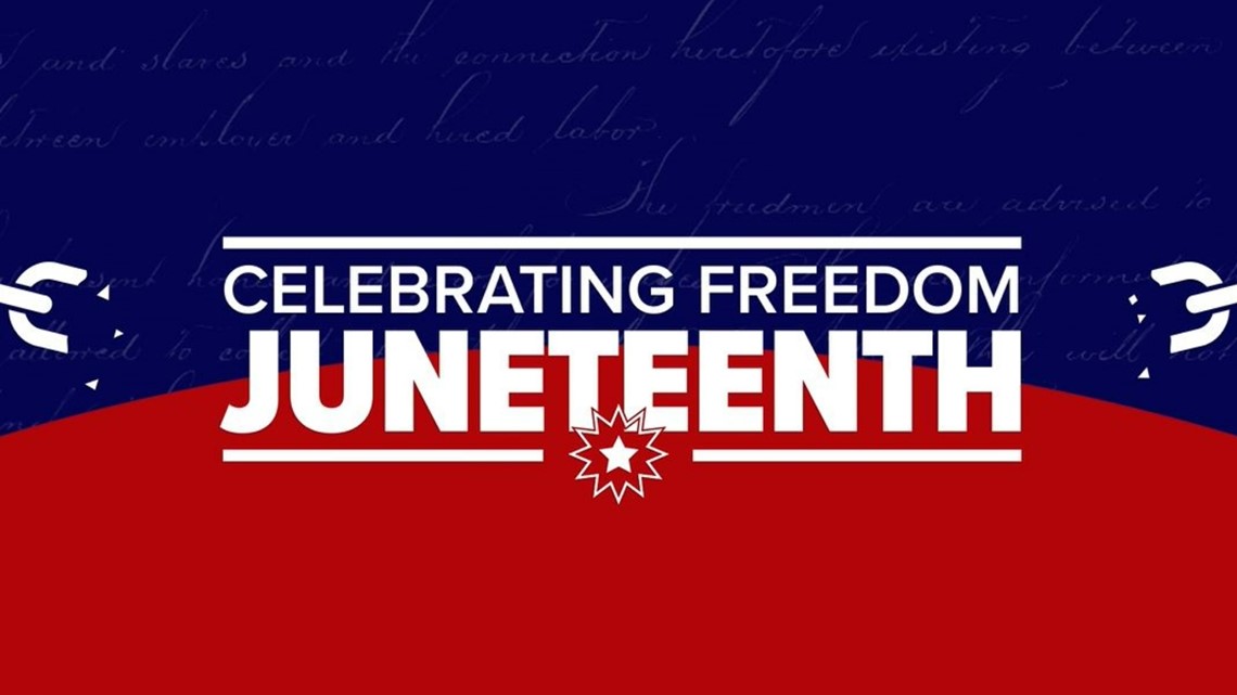 What's open and what's closed in Minnesota for Juneteenth 2023