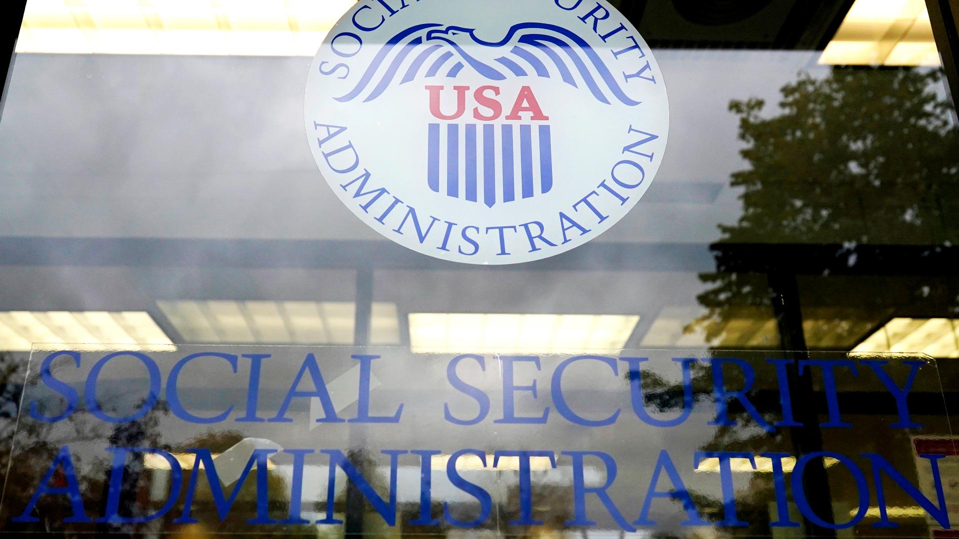 Social Security Administration adds 14 conditions to fast-track disabilities list