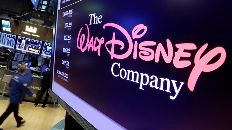 Disney & Spectrum strike deal to end blackout of Disney-owned channels like  ESPN