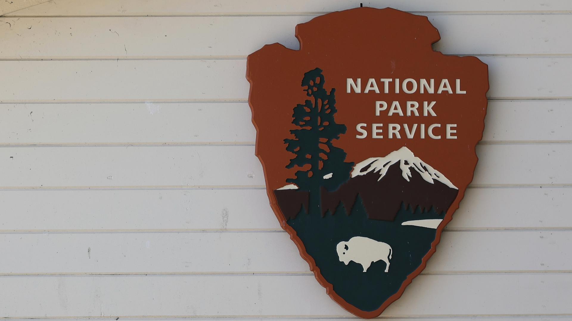 National parks offering free admission for Constitution Day