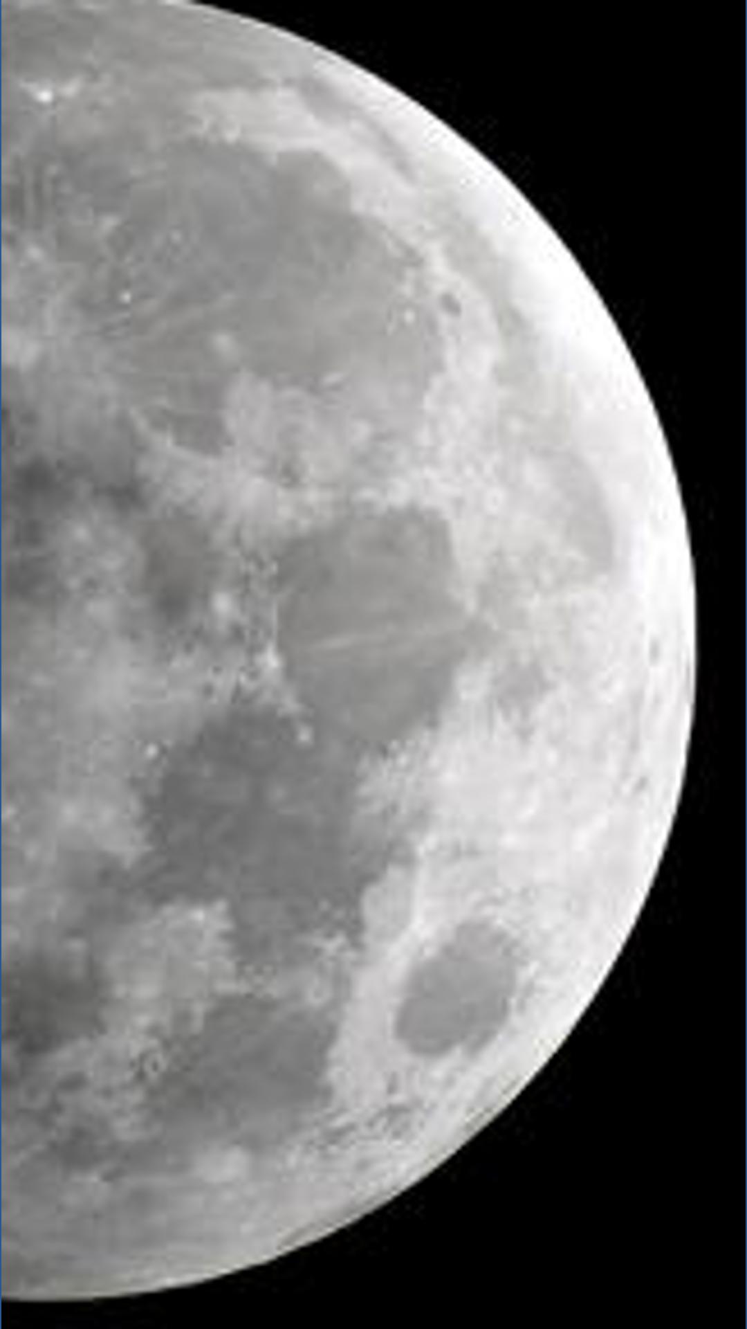 Partial lunar eclipse this month is expected to turn the full Sturgeon Moon a rusty red hue