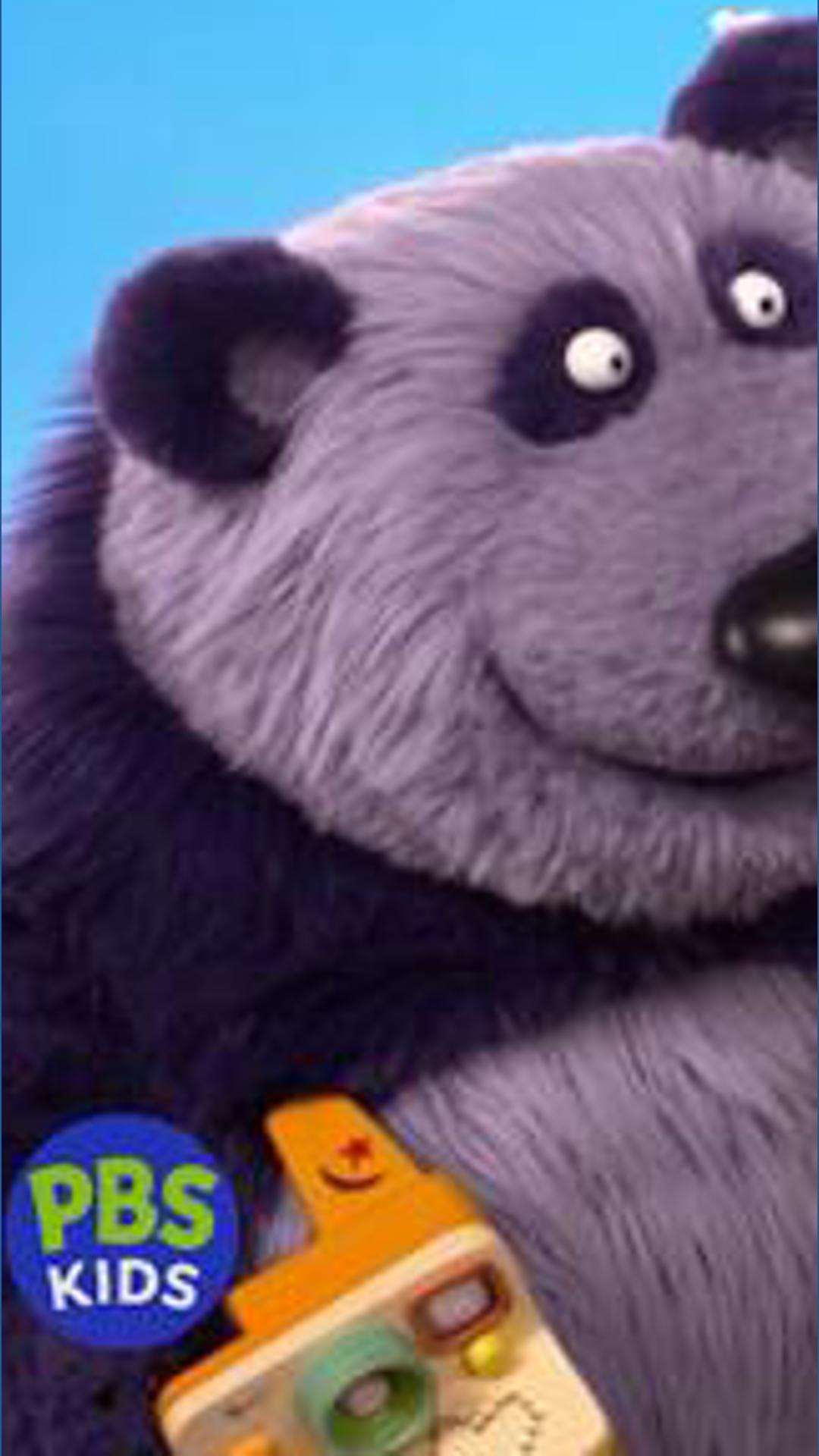 'Donkey Hodie' executive producer, voice actor discuss new episode of PBS KIDS TV show