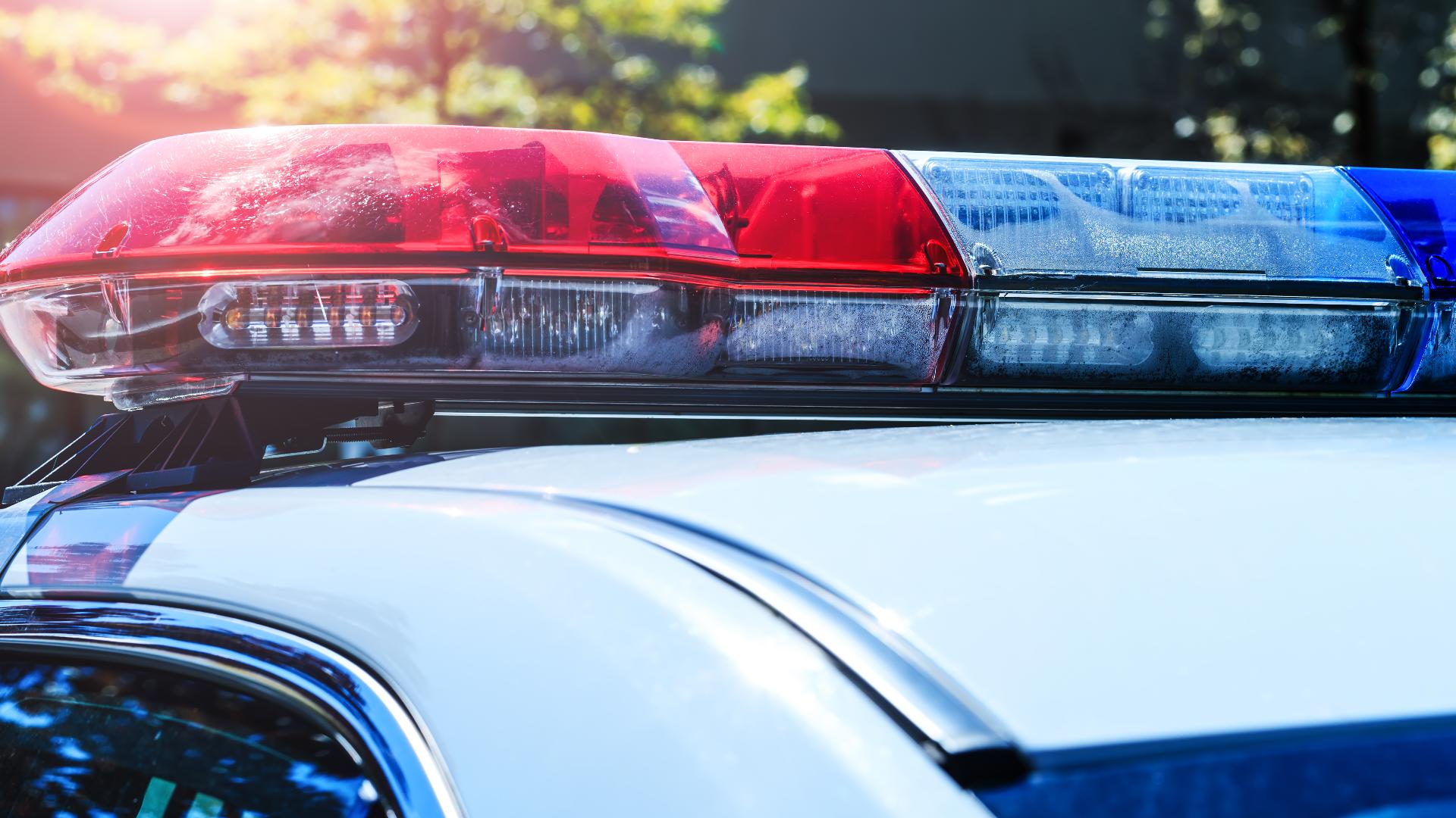 Police: Parents arrested after 15 kids found living in 'deplorable conditions' in Georgia