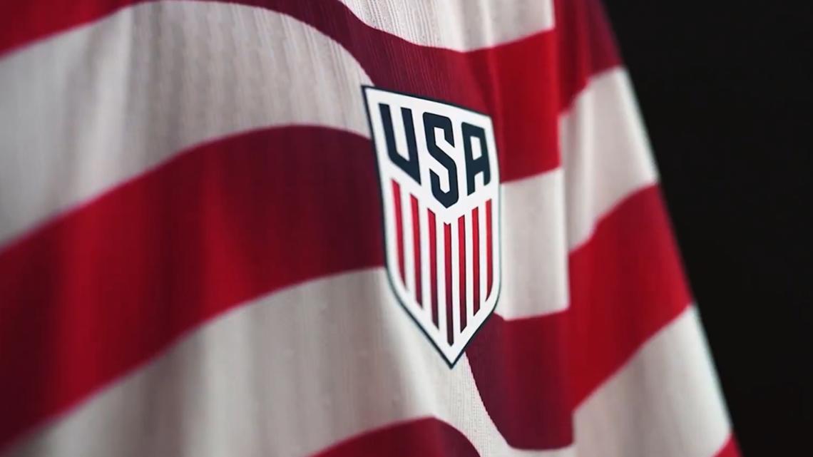 When does the US play in the World Cup? Here's how to watch