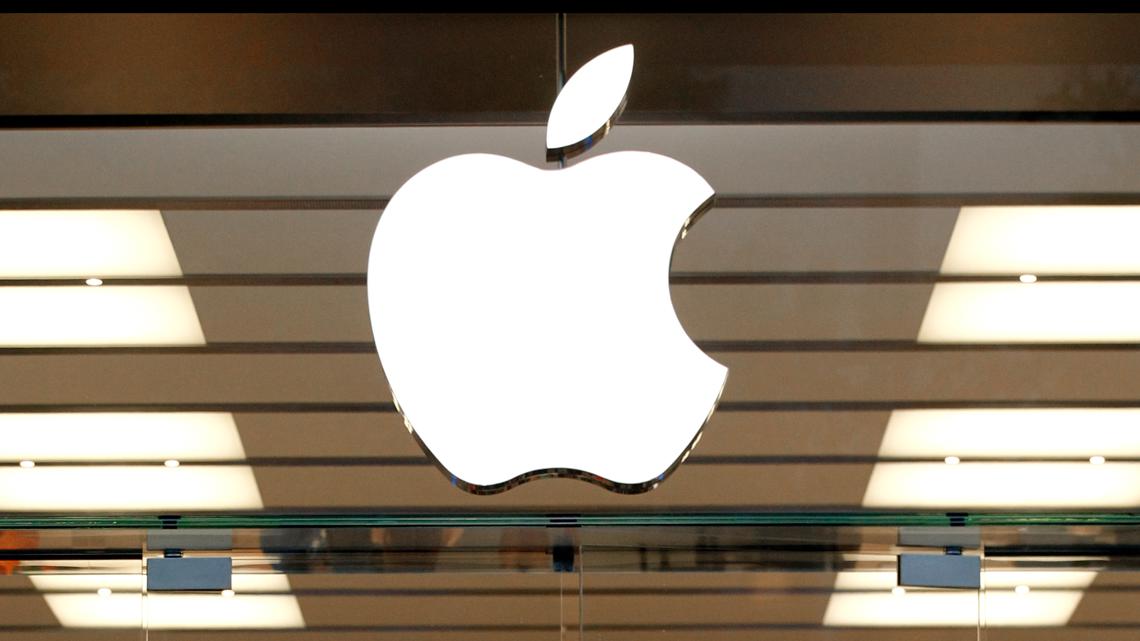 Apple to use Google’s Gemini to power new Siri AI features