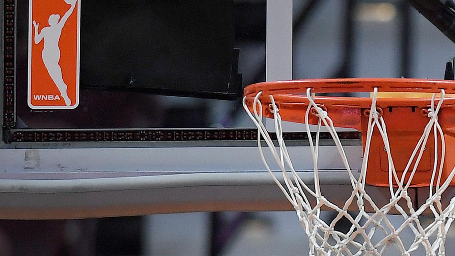 When do the WNBA playoffs start?