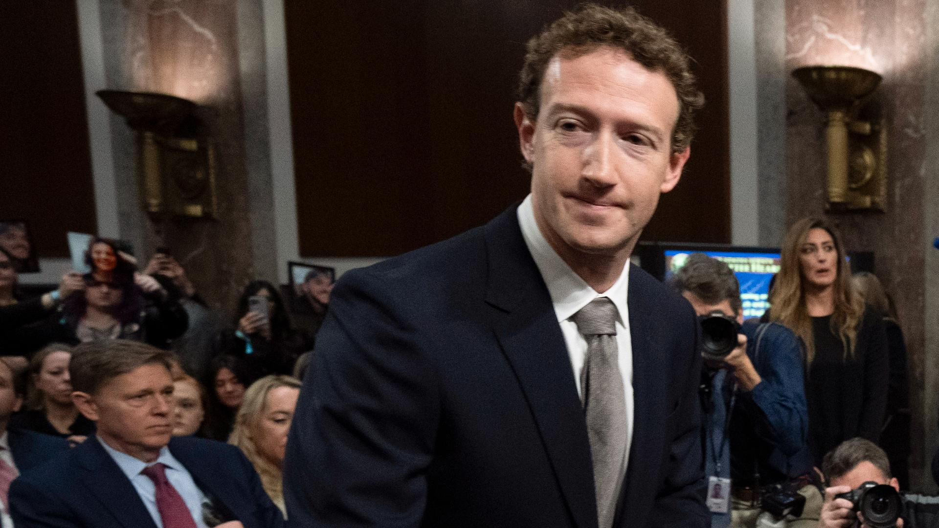Facebook To Replace Fact checking With Community Notes Kare11 pin-on-antiques-and-vintage-finds
