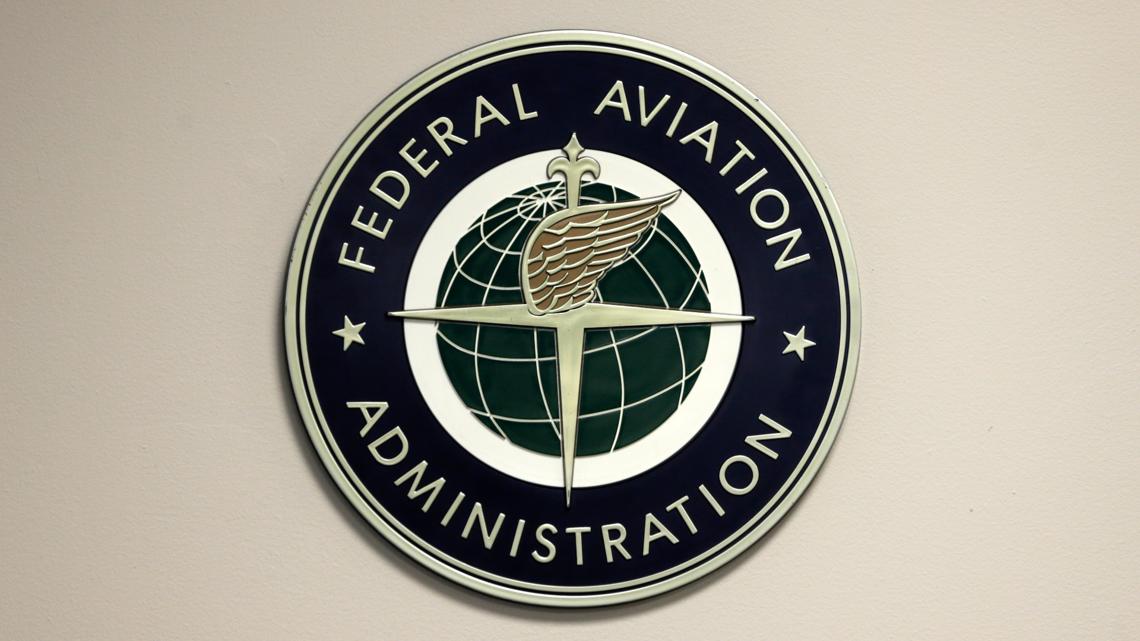 Why was El Paso International Airport abruptly closed? Here's what we know