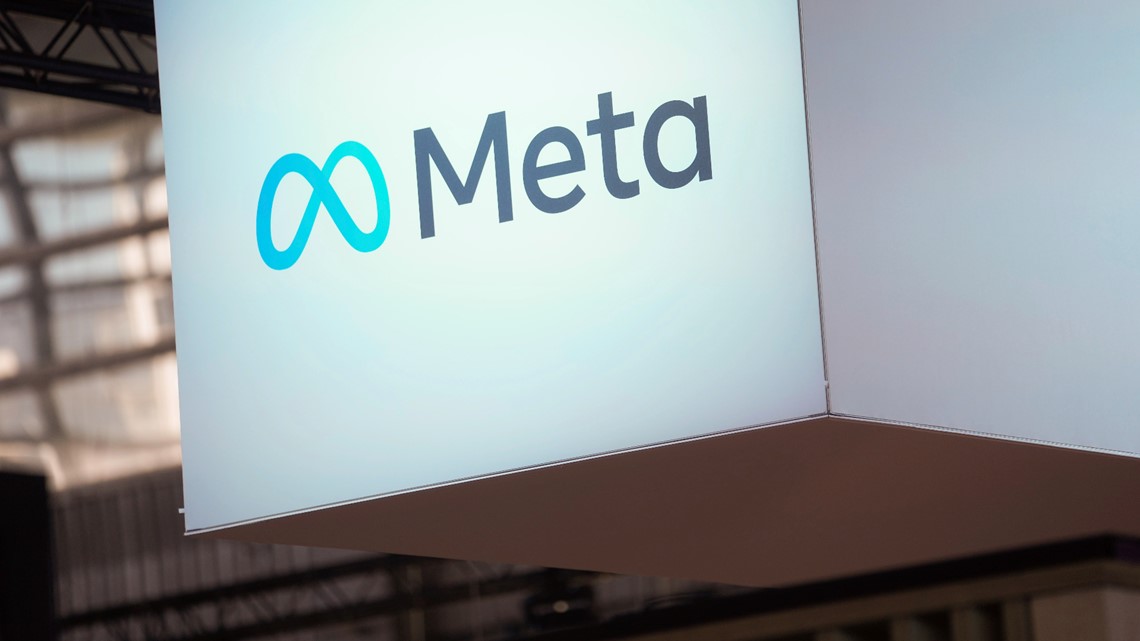 Meta launches program to help train workers for data center jobs