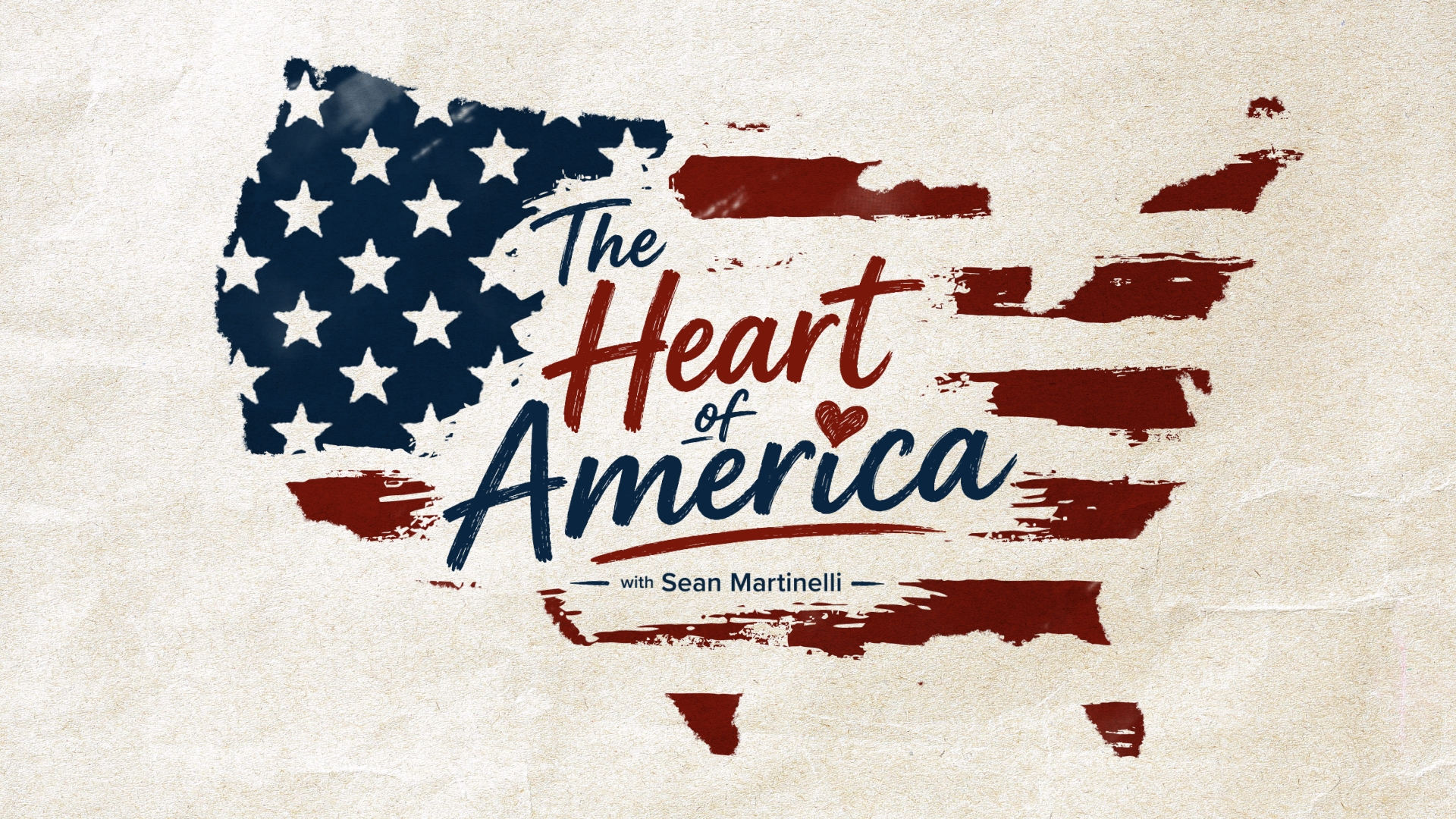 The Heart of America: Five numbers, one random ZIP code, and the remarkable stories we found