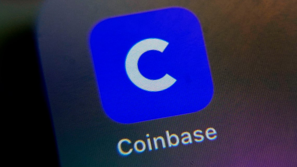 Coinbase Super Bowl Ad: A QR Card and 60 Seconds of Background Music