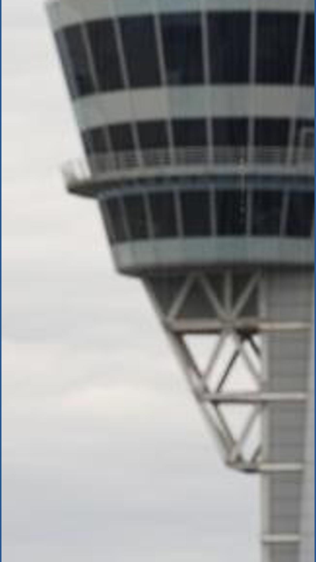 New York airport operations resume after disruptions across Northeast due to technical problems