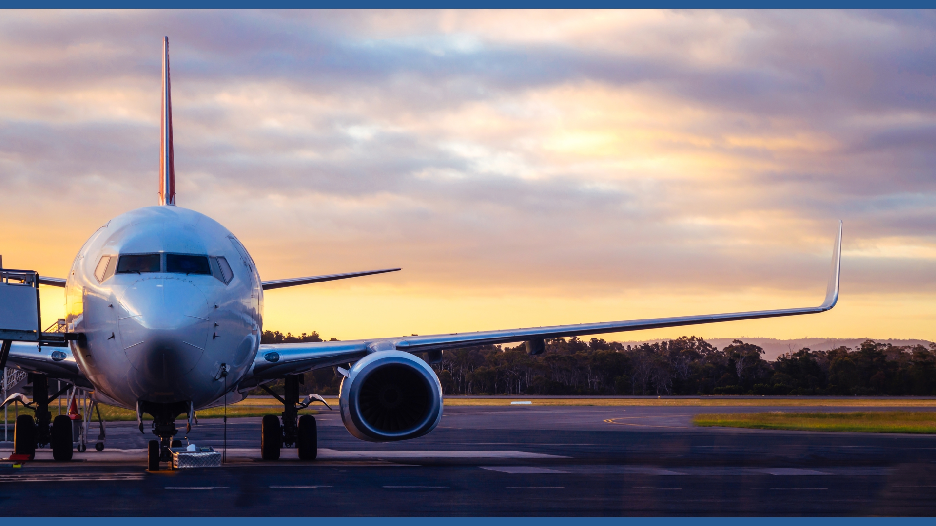Former flight attendant admits pretending to be airline pilot to score free flights