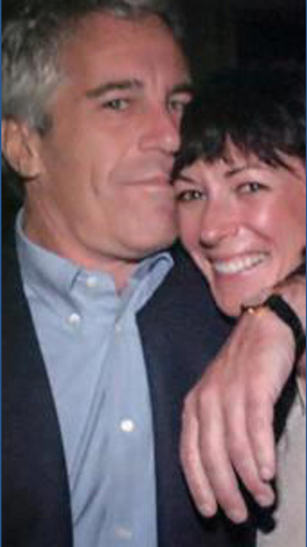 Federal judge rejects Ghislaine Maxwell's 'miscarriage of justice' claim and bid for prison release