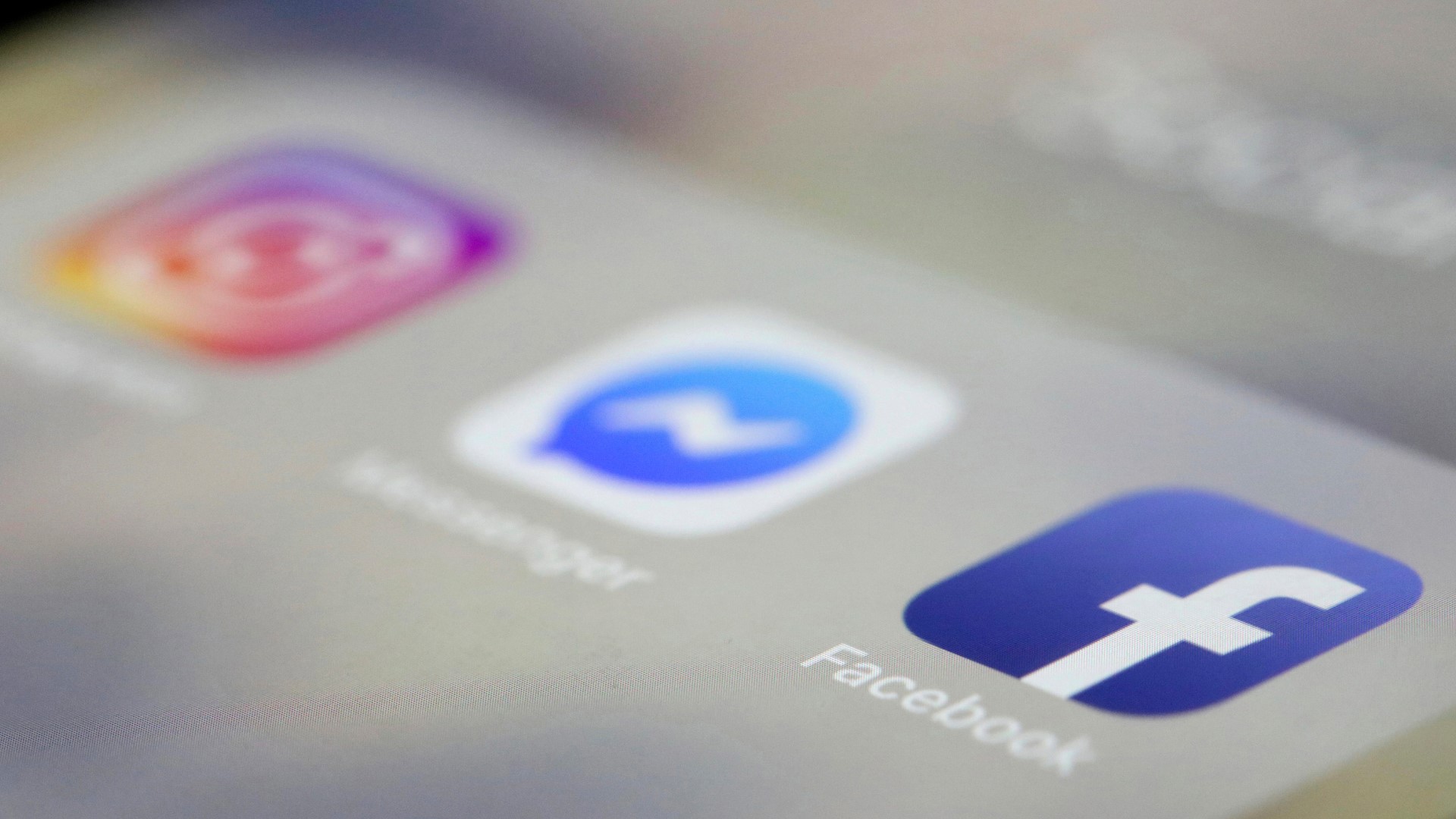 Meta reaches $17 billion settlement in trial over teen social media addiction