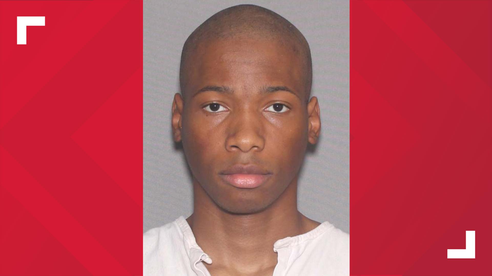 Judge removed from fatal Texas track meet stabbing case as defendant Karmelo Anthony seeks new trial