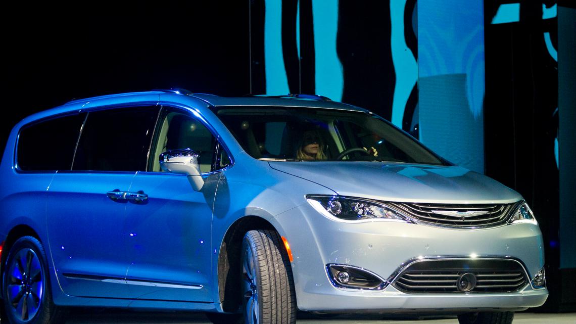 Consumer Reports names top 10 least reliable cars and SUVs for 2026