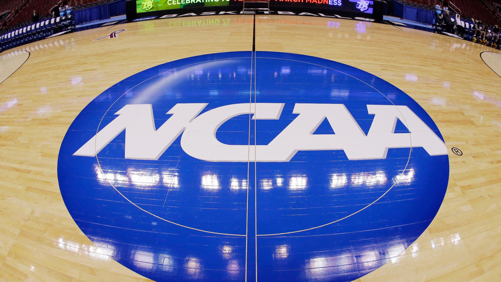 Federal appeals court pauses order granting extra year of NCAA eligibility for 2022 grads