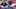 Game 2 Game: MLB | June 9, 2023
