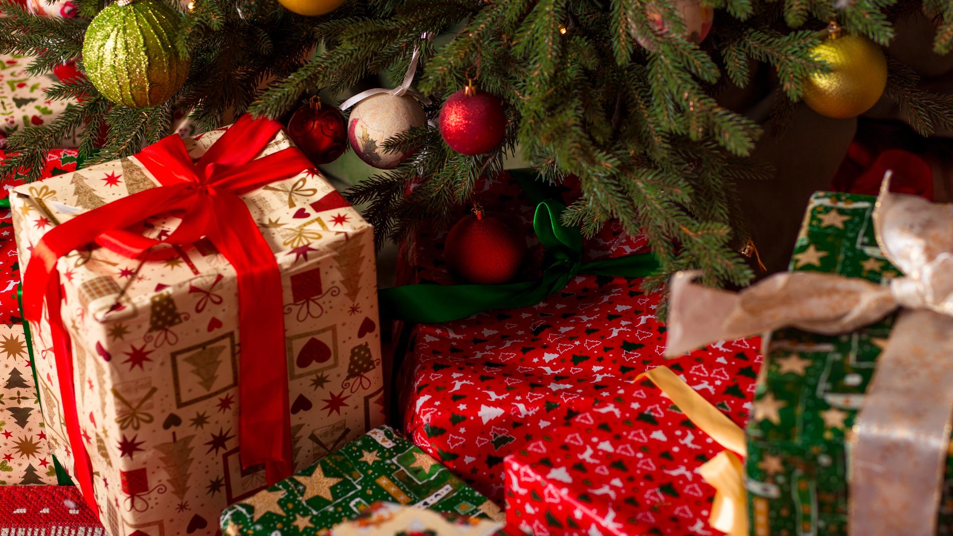How much '12 Days of Christmas' gifts cost in 2024 | kare11.com