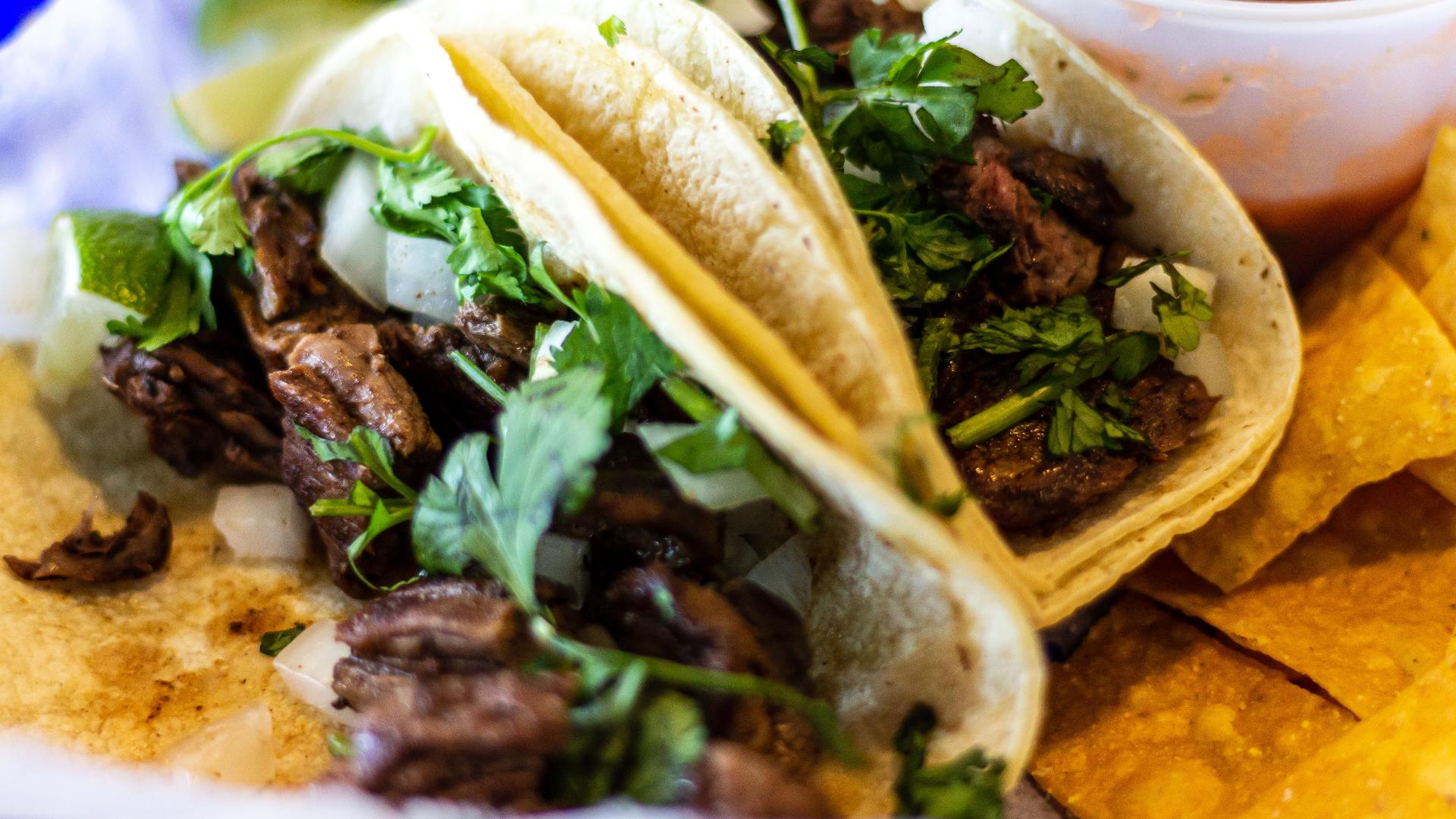National Taco Day: Deals and discounts from Moe's Southwest Grill, Chuy's and more