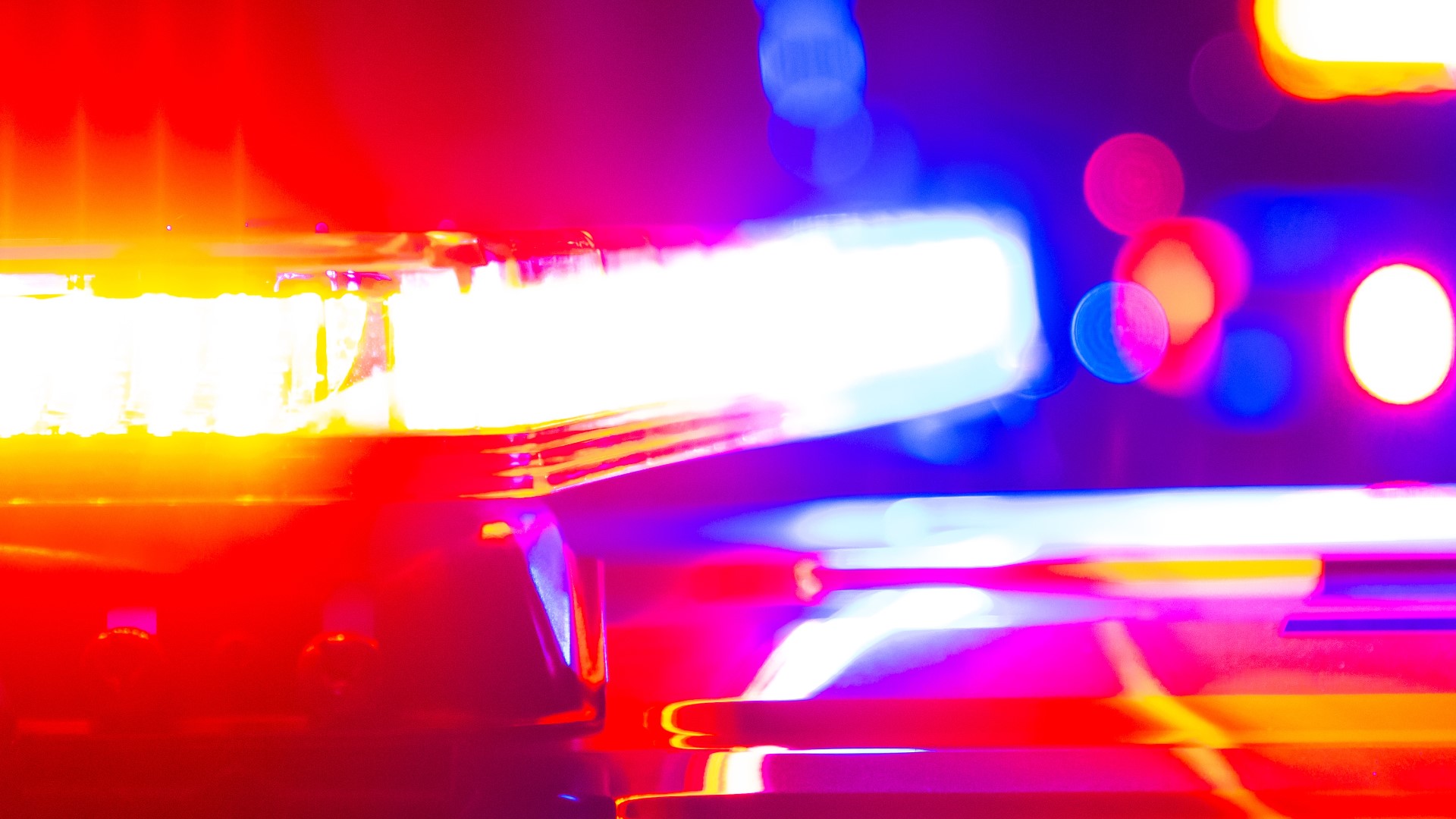 Mother and 2-year-old daughter killed by lightning strike in Florida