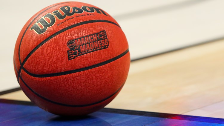 Get the latest news and scores from the NCAA tournament