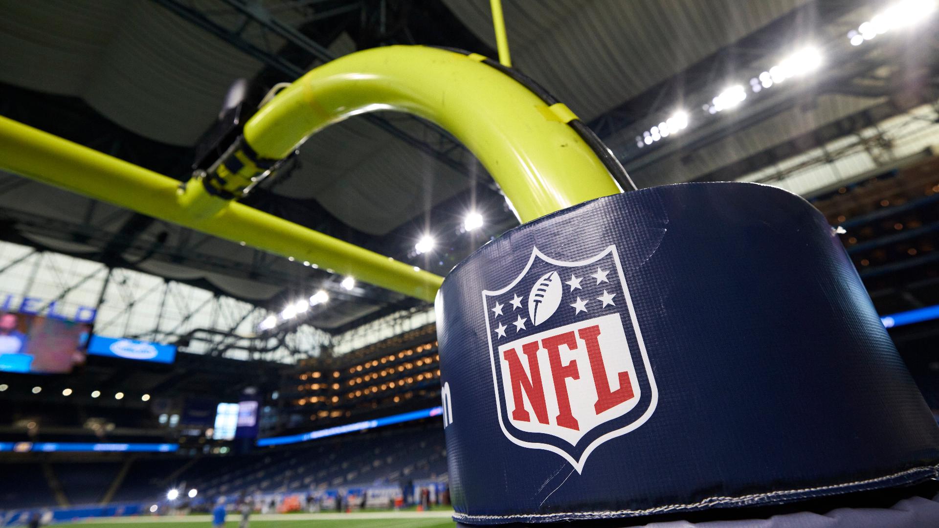 Want to attend an NFL game? Here’s what a family of four can expect to pay