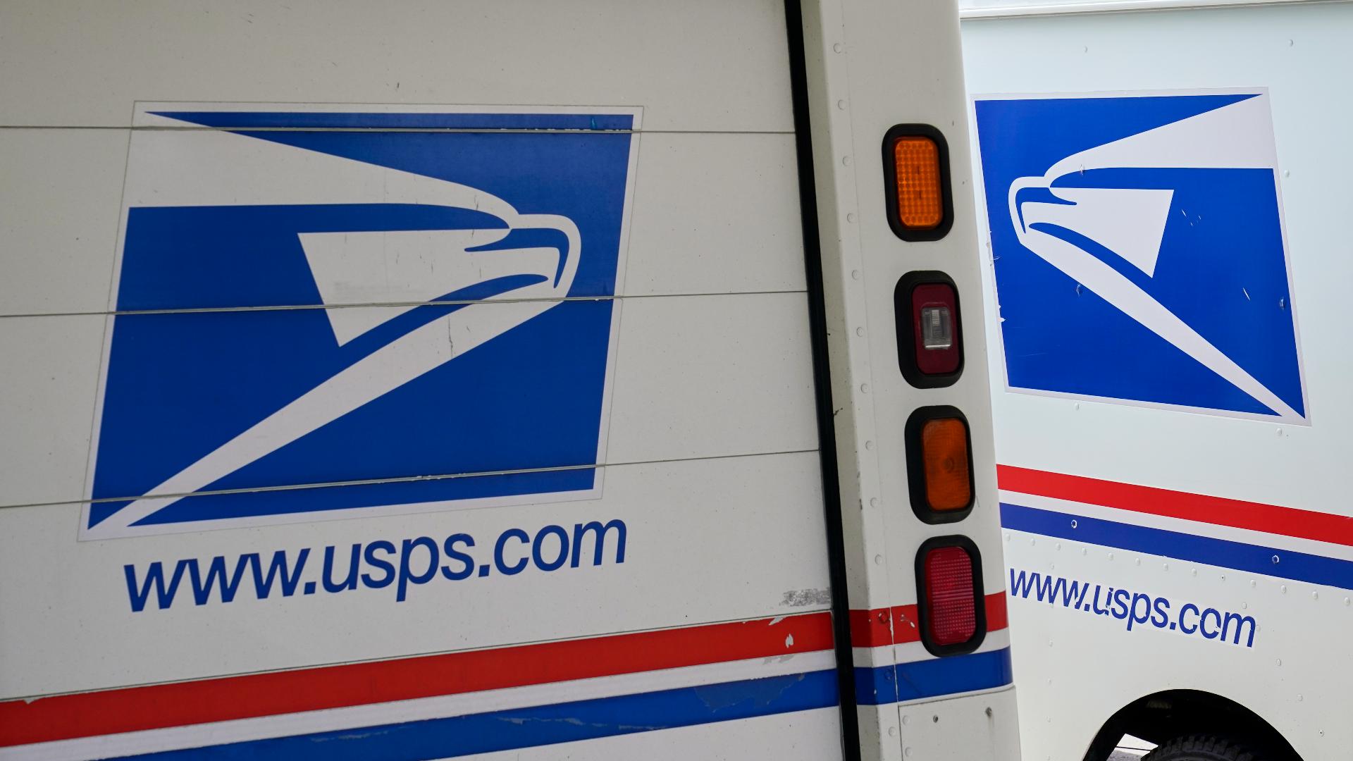 Price hikes for USPS holiday shipping go into effect this weekend