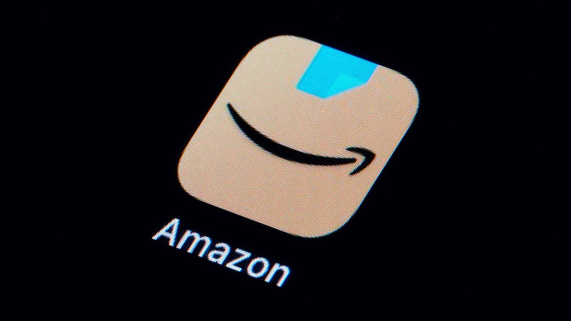 Amazon raises Kindle, Fire TV and Echo prices as much as 60%