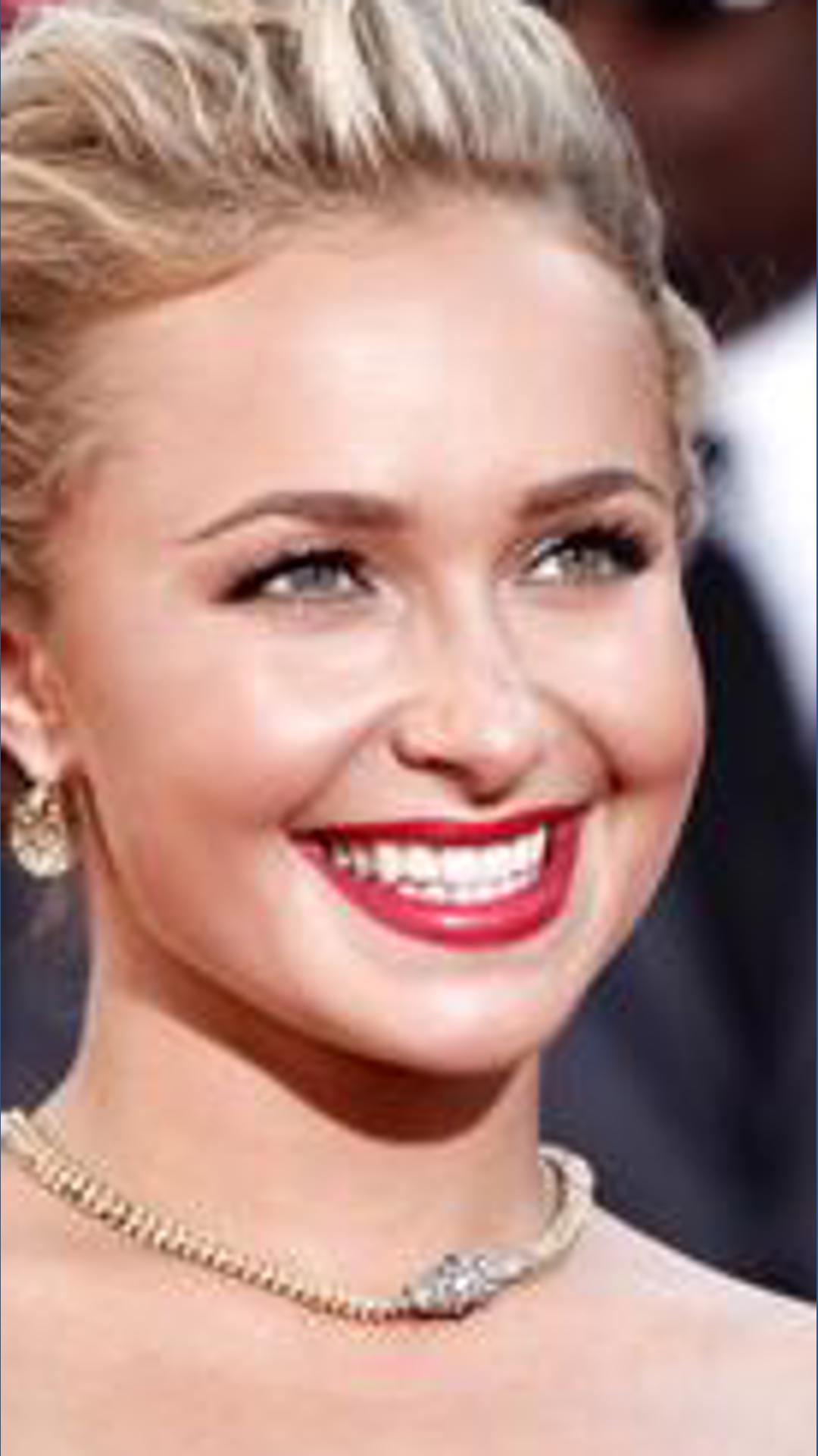 Reports: Hayden Panettiere was found in cardiac arrest prior to her death