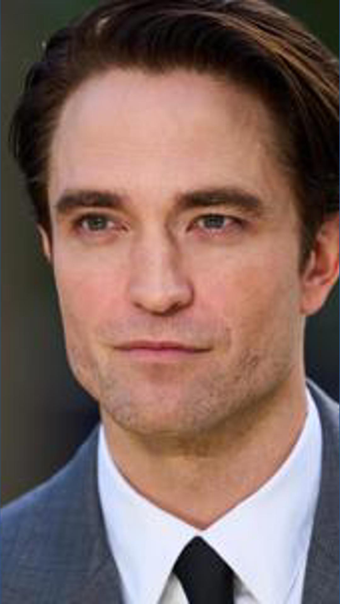 Full trailer released for 'Primetime,' with Robert Pattinson starring as 'To Catch a Predator' host Chris Hansen