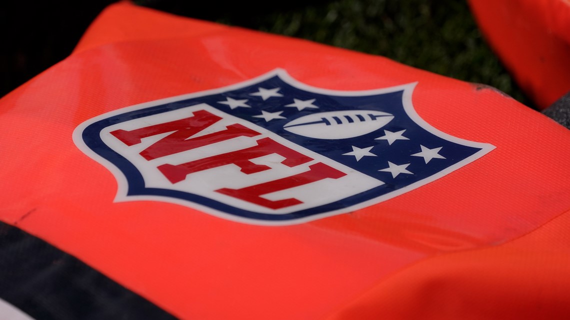 NFL launches NFL+, announces pricing and features