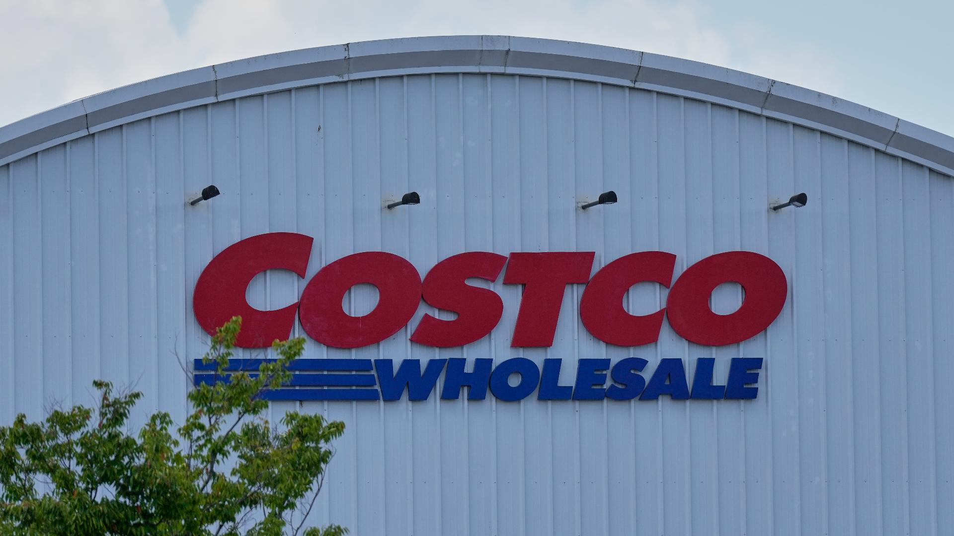 Costco plans to launch Medicare products for senior members