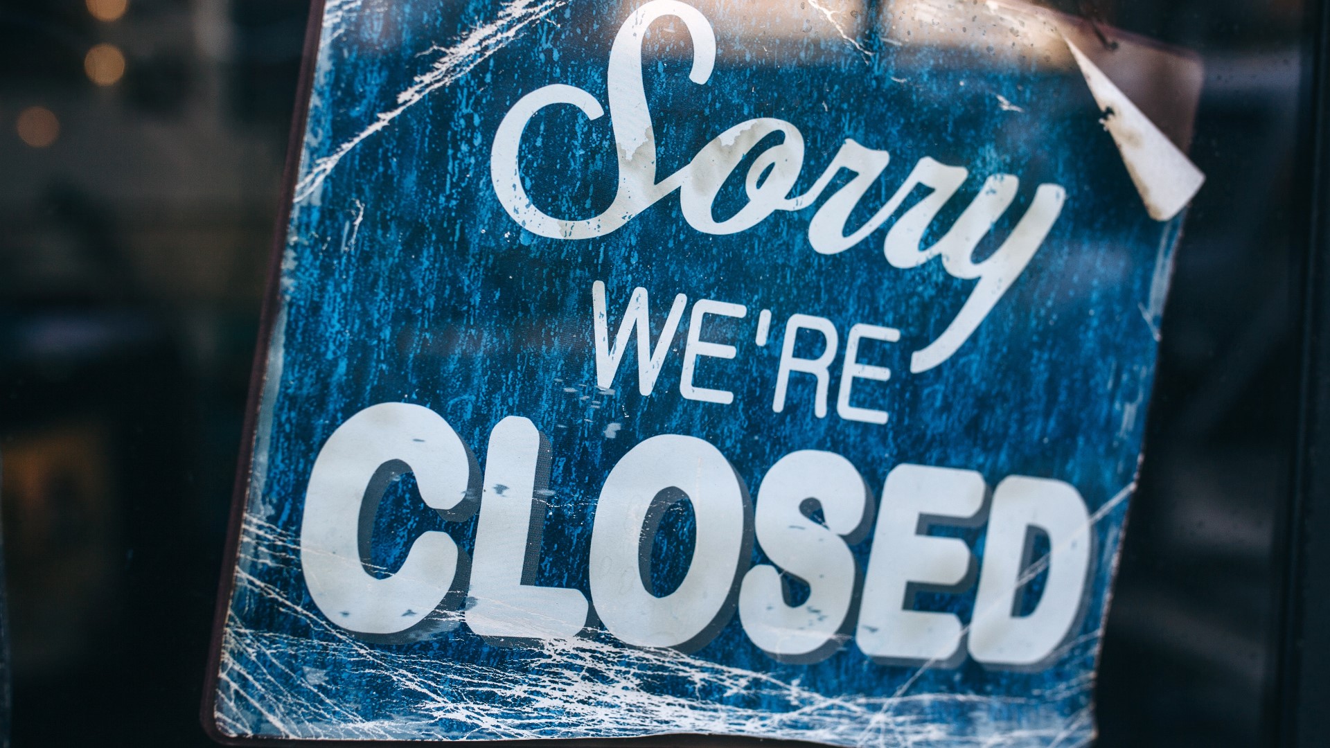 Is Columbus Day a federal holiday? What's open and closed on Indigenous Peoples Day/Columbus Day