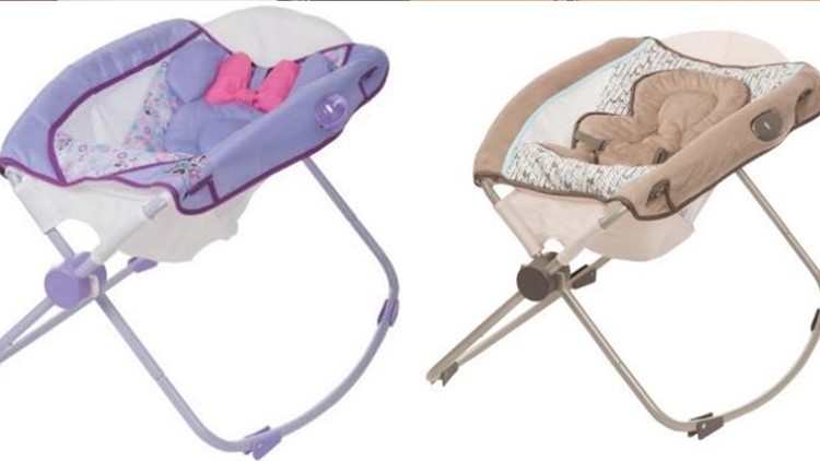 disney baby sleepers