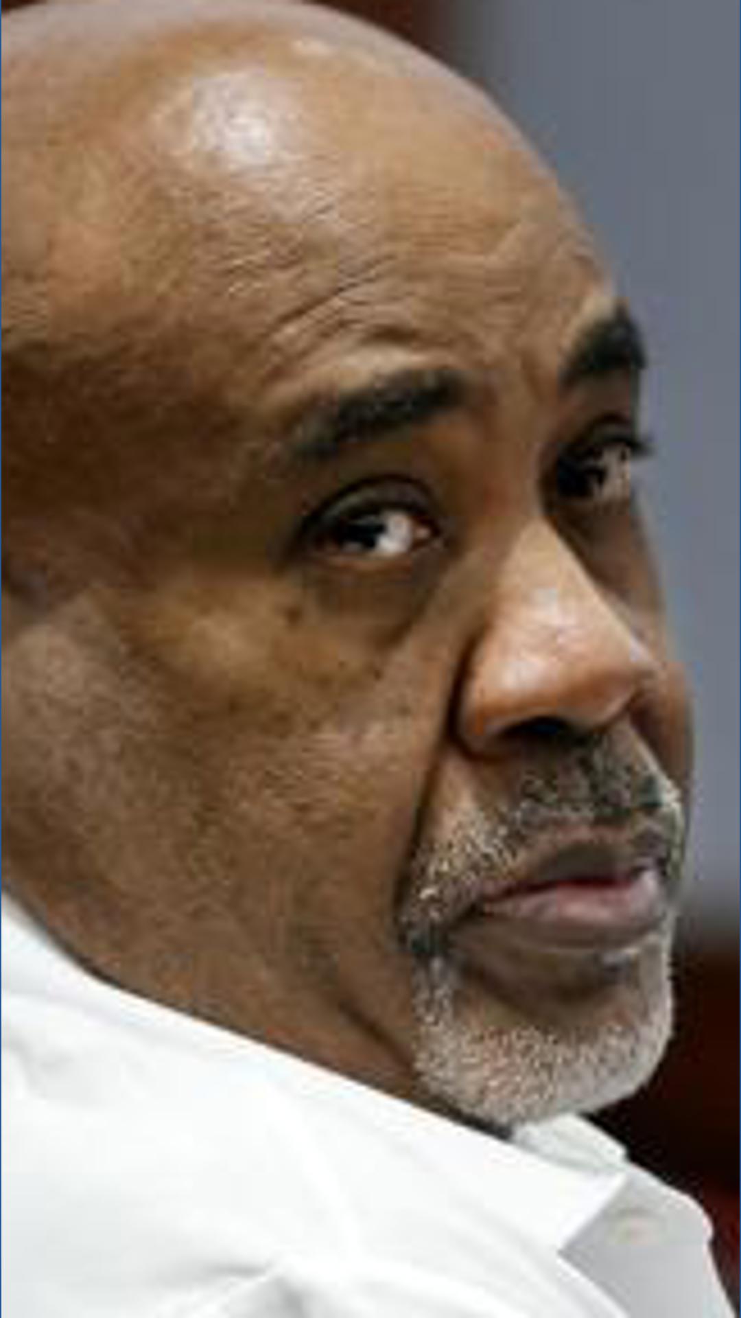 Long-awaited trial begins for man accused of orchestrating 1996 killing of Tupac Shakur