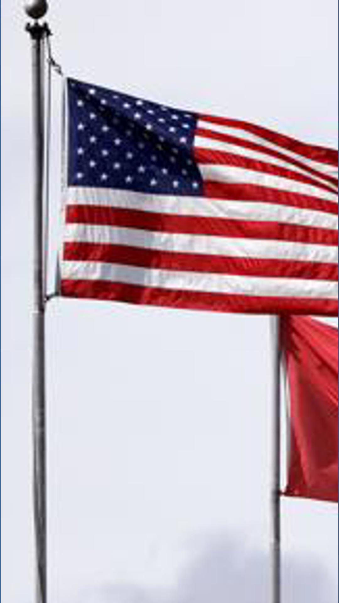 Canada strikes back at US with retaliatory tariffs as trade war escalates