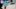 Mom Squad | Mom's TikTok stirs debate over meal hack for kids