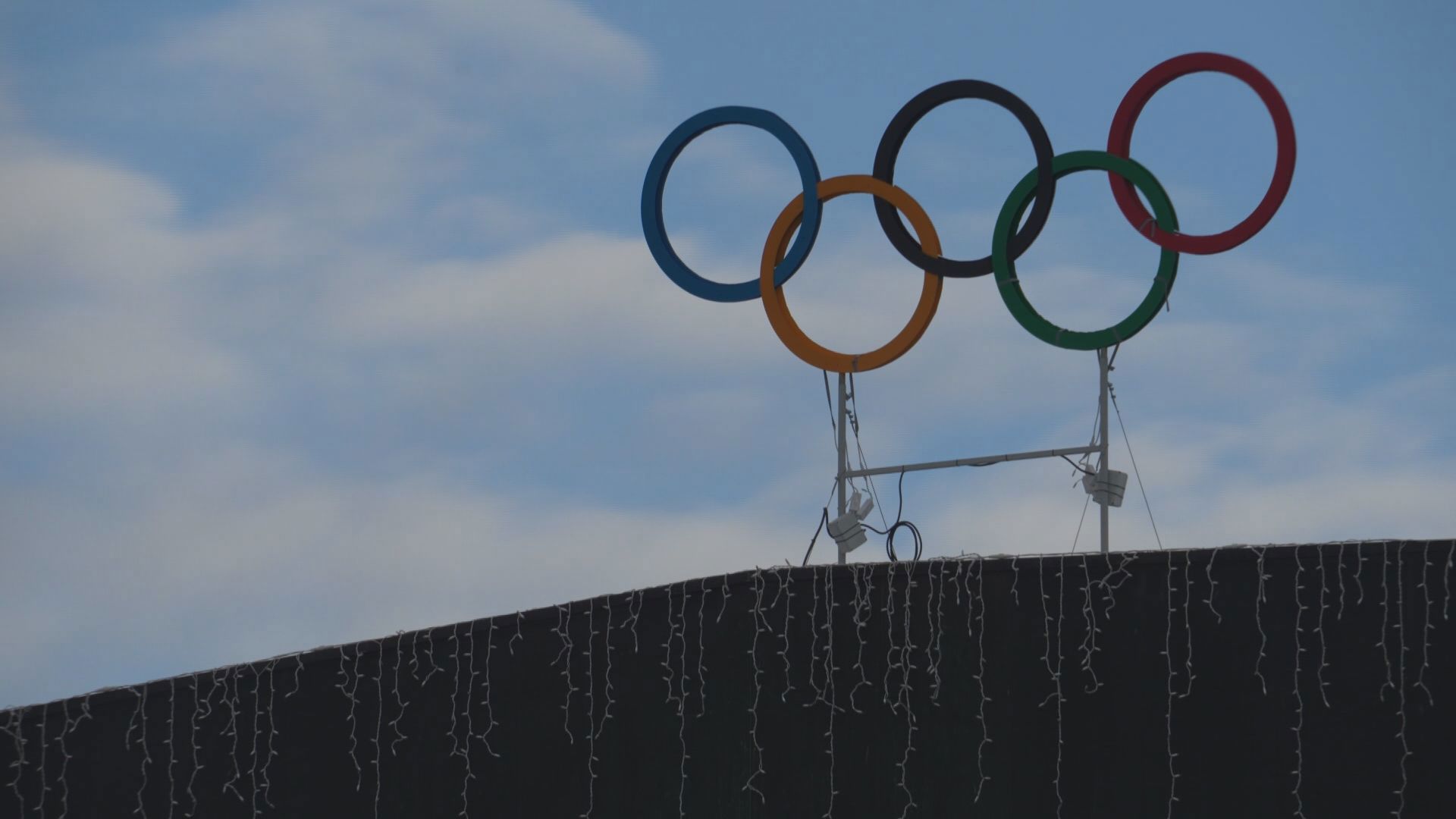 For 63 days, the flame will crisscross Italy, stopping in more than 60 cities and covering the country from its islands to the Alps.