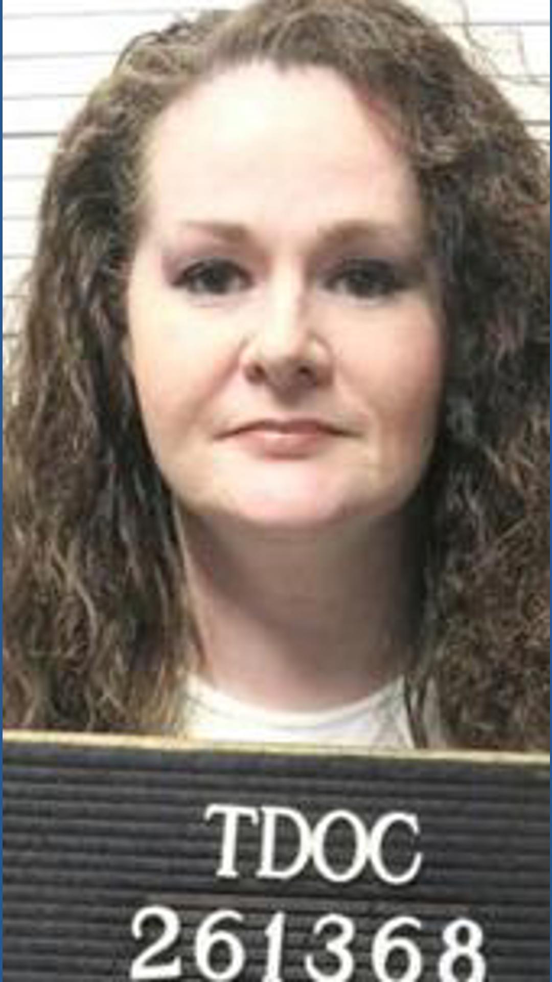 Christa Pike's lawyer says she has not regained consciousness since her failed execution
