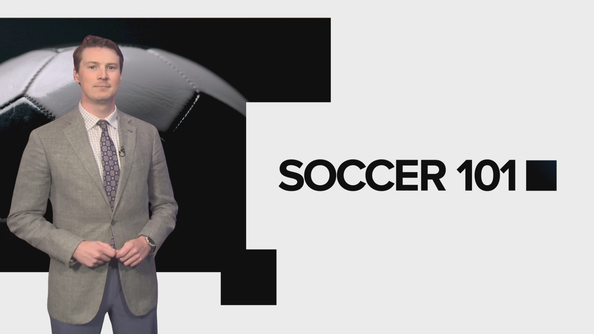 How Long Is A Soccer Game In The World Cup Kare11 Com Ffd53316 Aac8 4c44 932a 1920x1080 