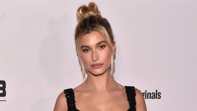 birth control for adult acne