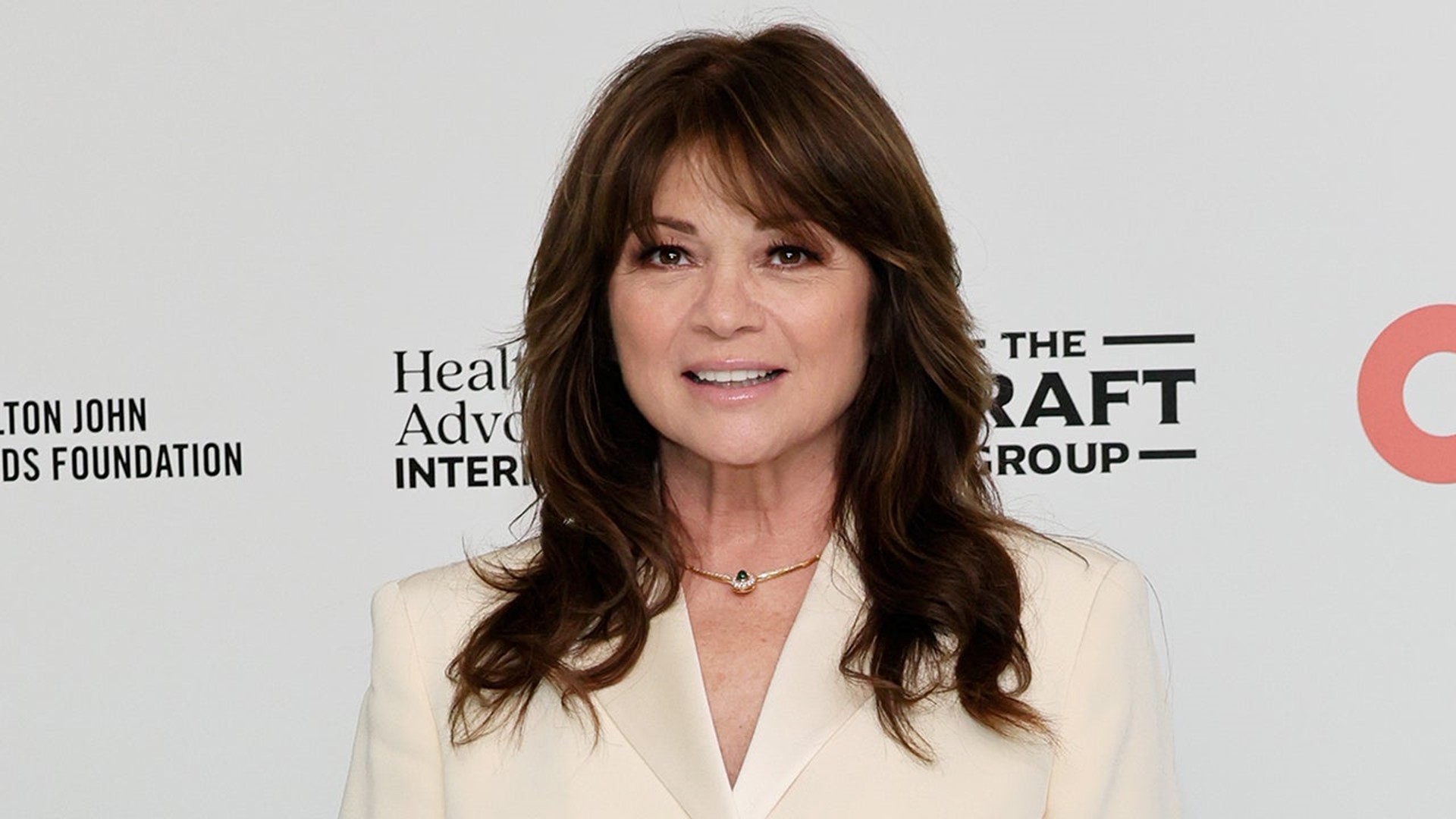 Valerie Bertinelli Goes Instagram Official With Boyfriend Mike ...