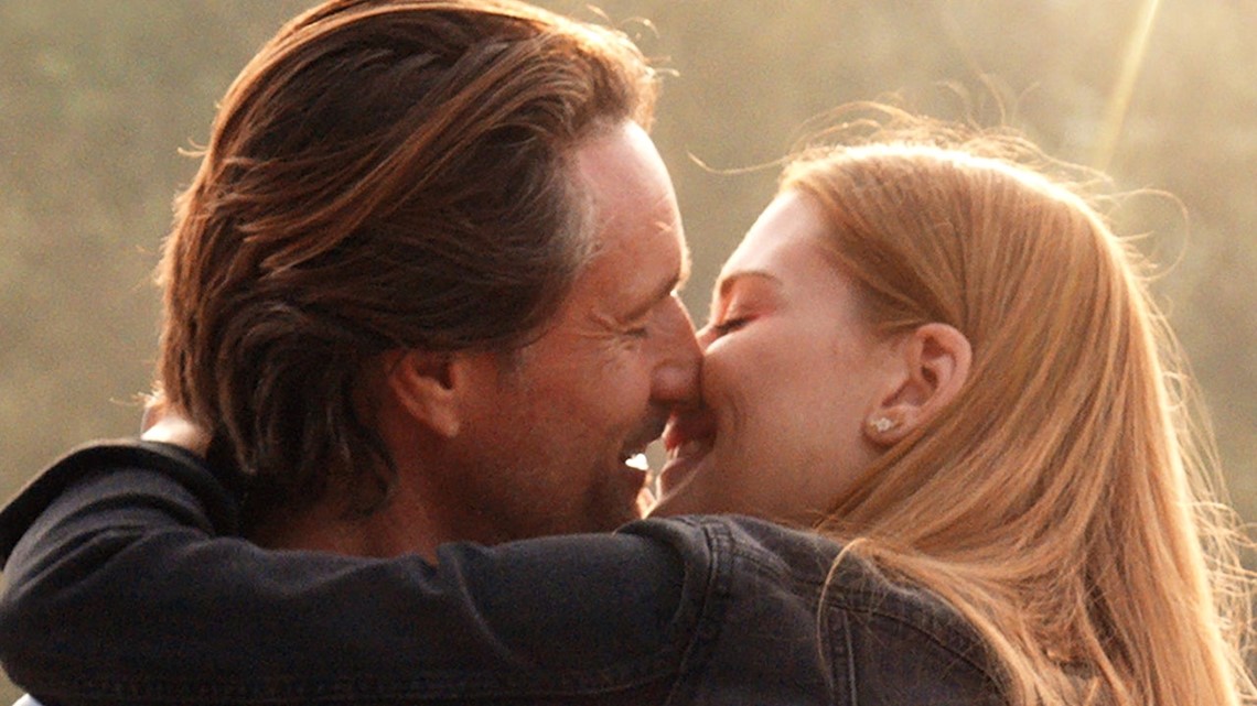 'Virgin River' Season 3 Trailer: Mel Wants to Try for a Baby -- But Does  Jack? | kare11.com