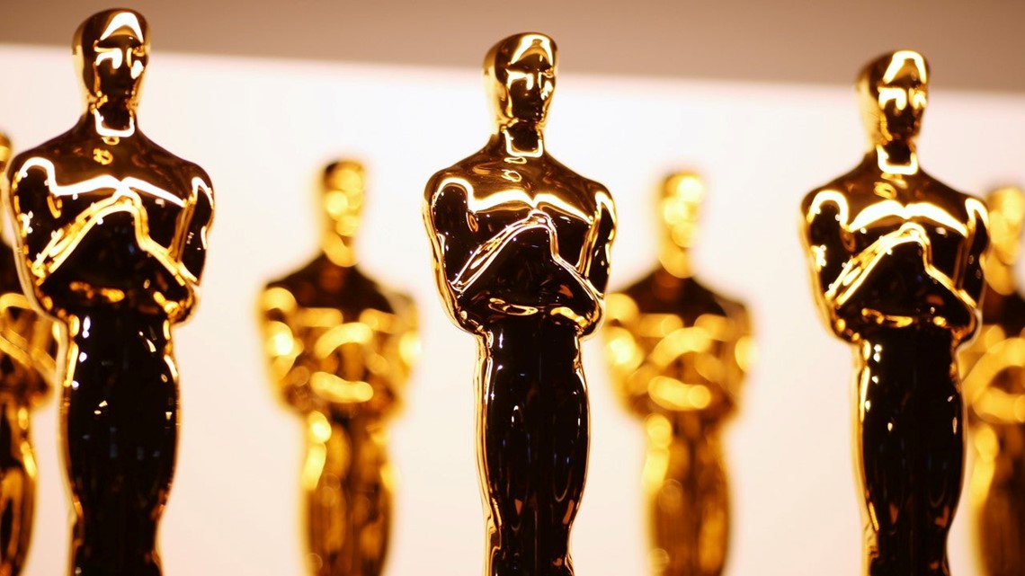 Oscars Set Inclusion Requirements for Best Picture Category That Will