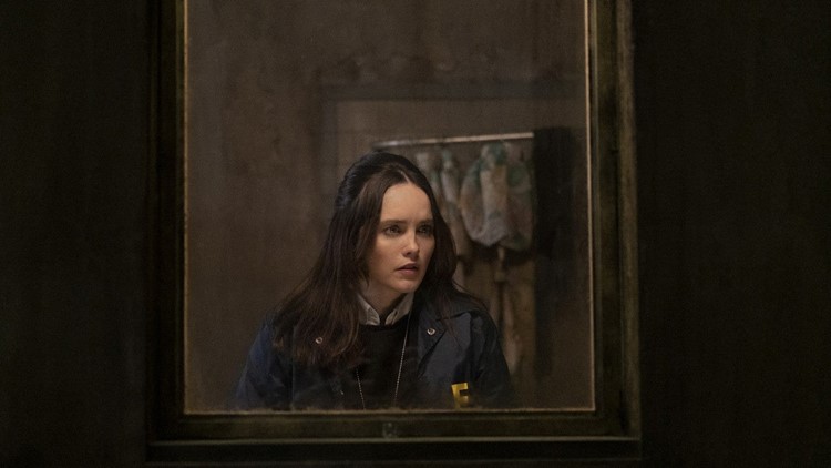 who played clarice in silence of the lambs who played clarice in silence of the lambs