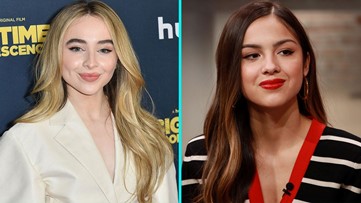 Twitter Reacts After Sabrina Carpenter Seemingly Addresses ...